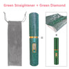 Cepillo Alisador Inalámbrico con Brillantes — Edición Lujo